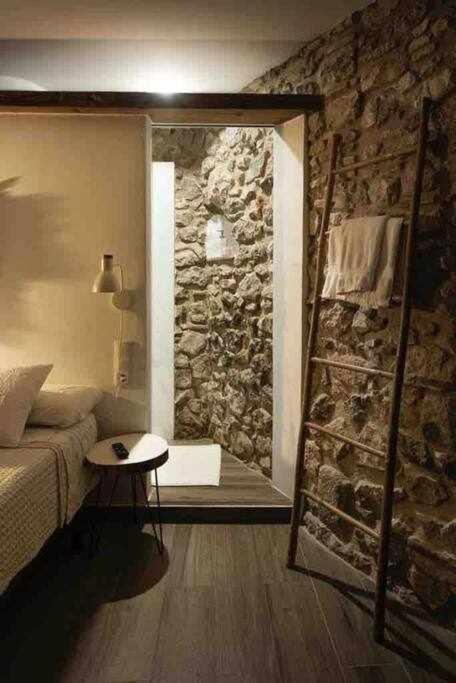 PeñíscolaCasa Ziba Casco Antiguo Wifiaa公寓 外观 照片