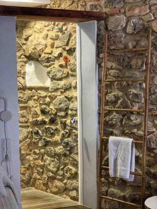 PeñíscolaCasa Ziba Casco Antiguo Wifiaa公寓 外观 照片