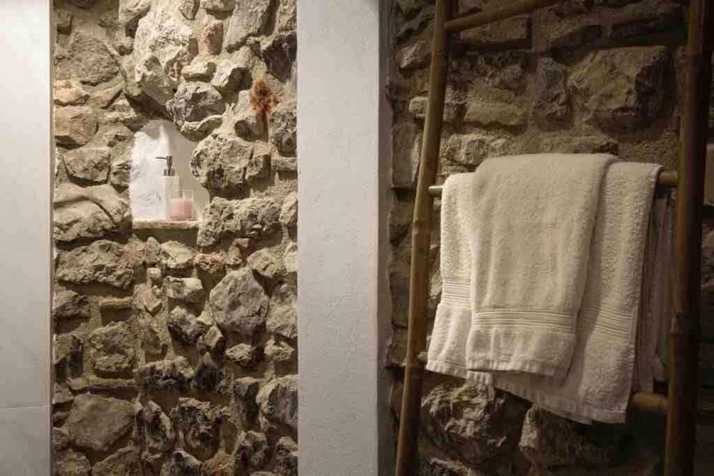 PeñíscolaCasa Ziba Casco Antiguo Wifiaa公寓 外观 照片